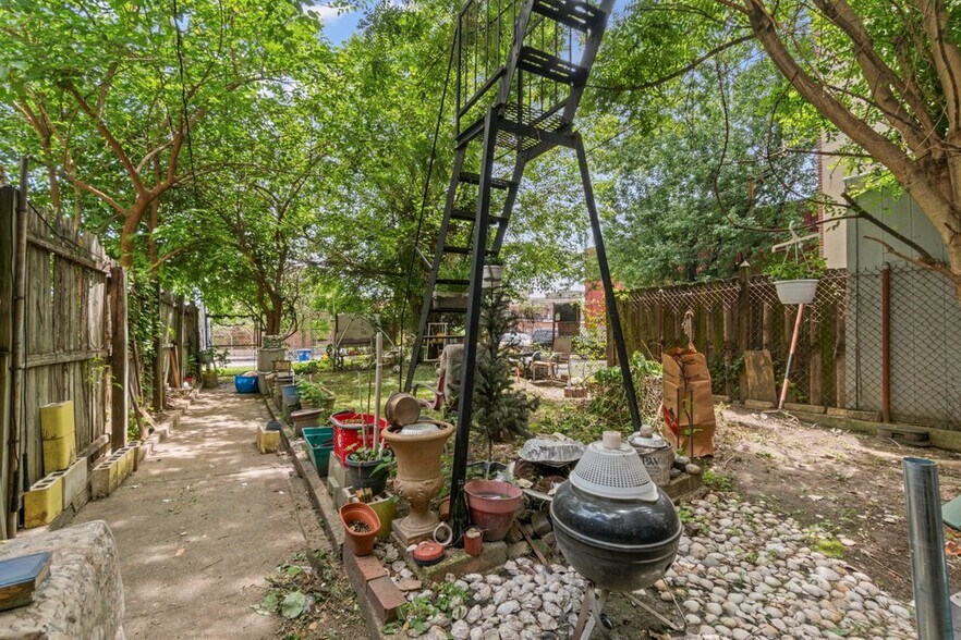 More Photos Of , Baltimore Multifamily For Sale