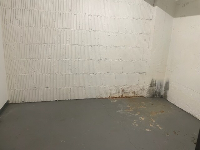 More Photos Of 2769-2787 N Milwaukee Ave, Chicago Storefront For Lease