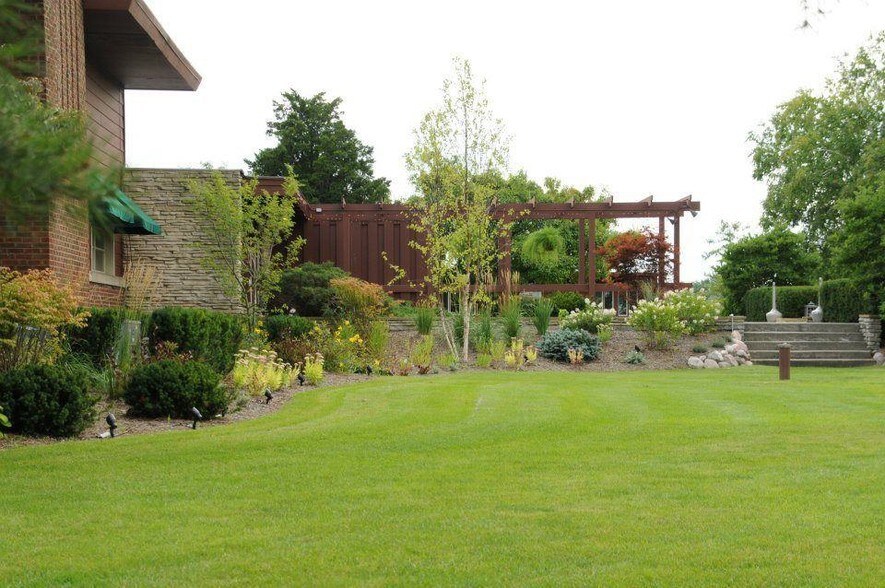 More Photos Of 9401 18th St, Kenosha Golf Course Driving Range For Sale