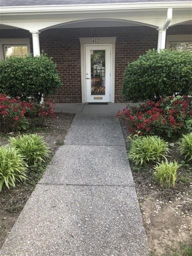 More Photos Of 3326 Aspen Grove Dr, Franklin Medical For Lease