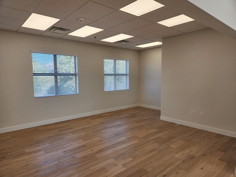 More Photos Of 238 W 4860 S, Murray Office For Lease