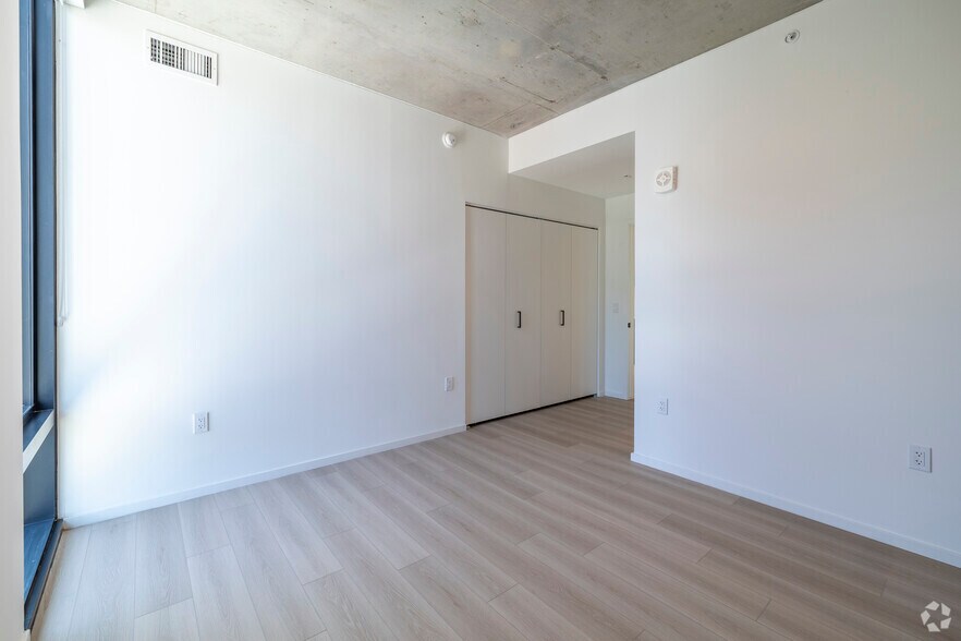 More Photos Of 625 N 2nd Ave, Phoenix Apartments For Lease