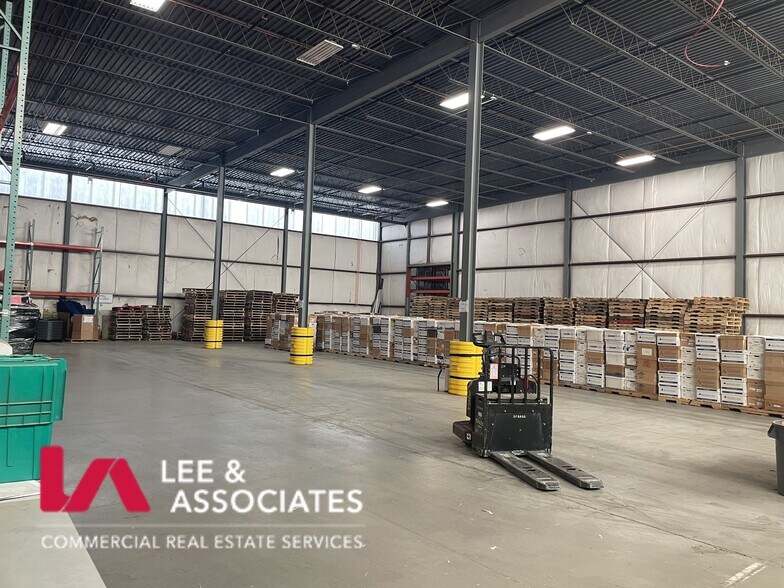 More Photos Of 30 Kremp Rd, Mohnton Industrial For Sale