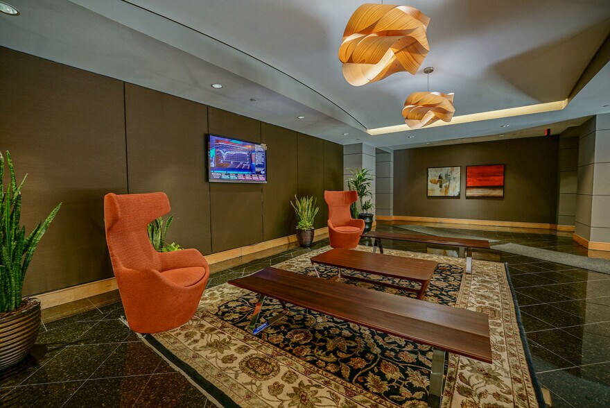 More Photos Of 101 W Elm St, Conshohocken Office For Lease