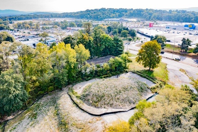 More Photos Of 1984 South Rd, Poughkeepsie Land For Sale