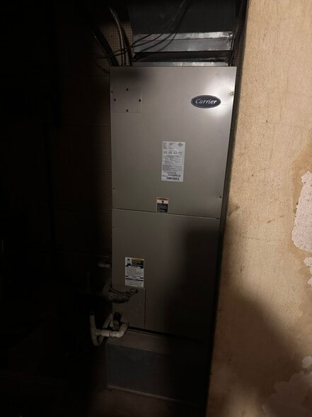 More Photos Of 140 Public Sq, Cleveland Apartments For Sale