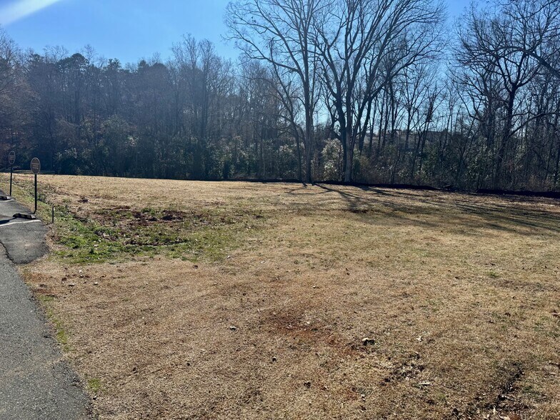 More Photos Of , Belmont Unknown For Sale