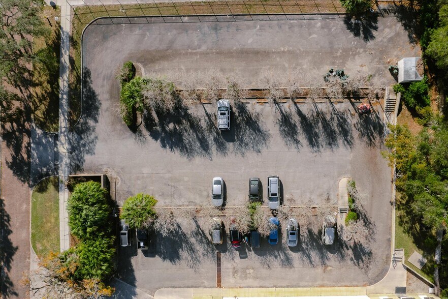 More Photos Of 1825 St Johns Ave, Palatka Office For Sale