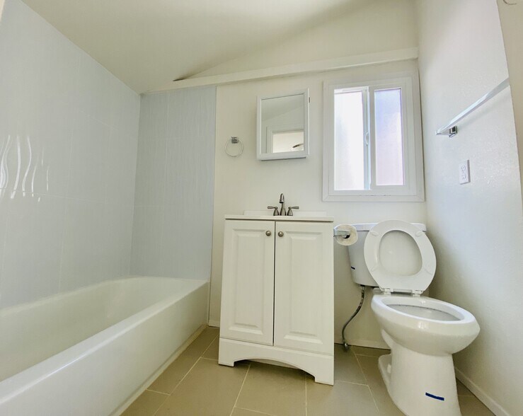 More Photos Of 2432 Workman St, Los Angeles Apartments For Sale