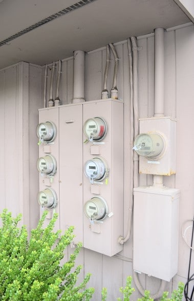 More Photos Of 820 S White Horse Pike, Hammonton Medical For Sale