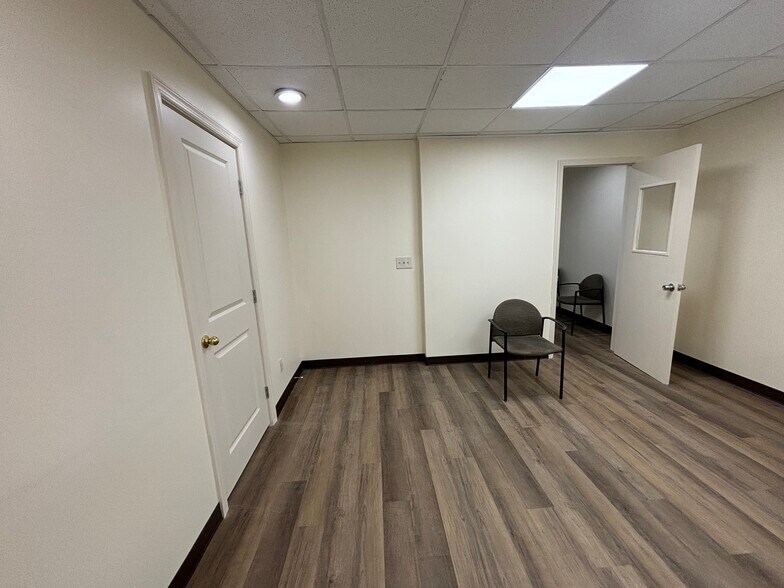 More Photos Of 1030 Clifton Ave, Clifton Medical For Lease