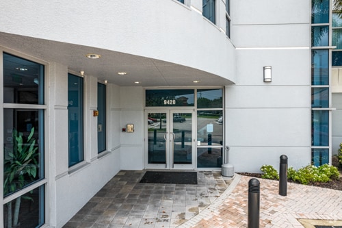 More Photos Of 9420 Bonita Beach Rd, Bonita Springs Office For Lease