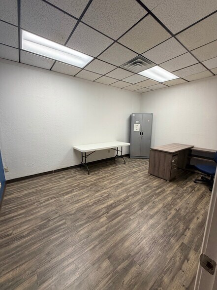 More Photos Of 1139 N Main St, Muskogee Medical For Lease