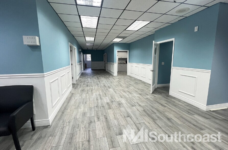 More Photos Of 4460 Medical Center Way, West Palm Beach Medical For Sale