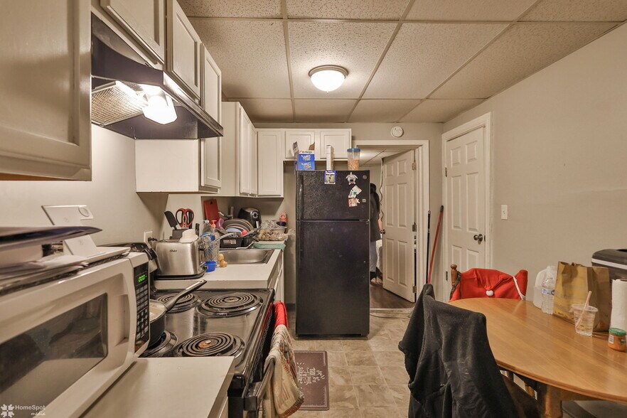 More Photos Of 301 1st St, Slatington Multifamily For Sale