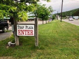 More Photos Of Scranton Carbondale Hwy, Eynon Unknown For Lease