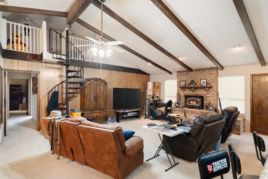 More Photos Of 2287 FM 549, Rockwall Light Manufacturing For Sale