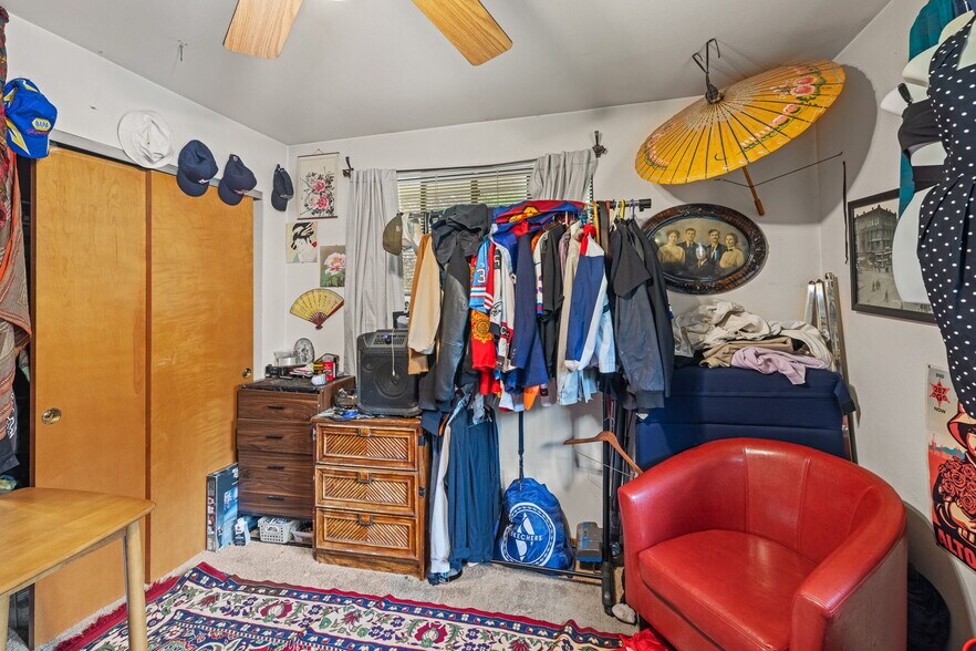 More Photos Of 13004 33rd Ave S, Tukwila Apartments For Sale