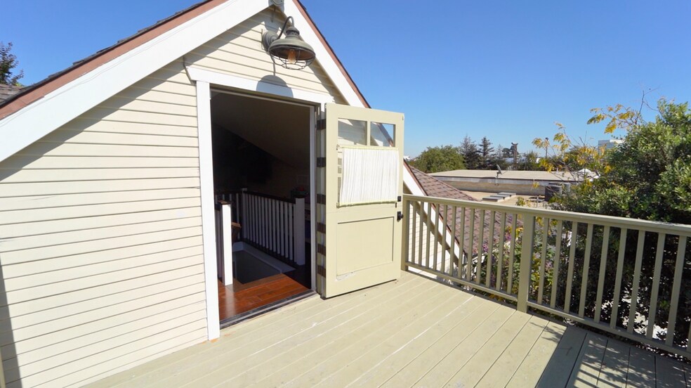 More Photos Of 17066 Palmdale Ln, Huntington Beach Land For Lease