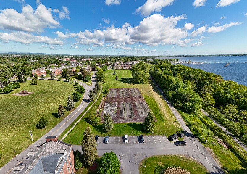 More Photos Of 0 US oval, Plattsburgh Land For Sale