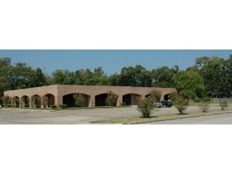 More Photos Of 4345 Phelan Blvd, Beaumont Office For Lease