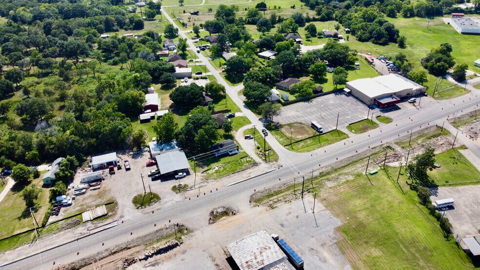 More Photos Of 206 S Columbia Dr, West Columbia Office Residential For Sale