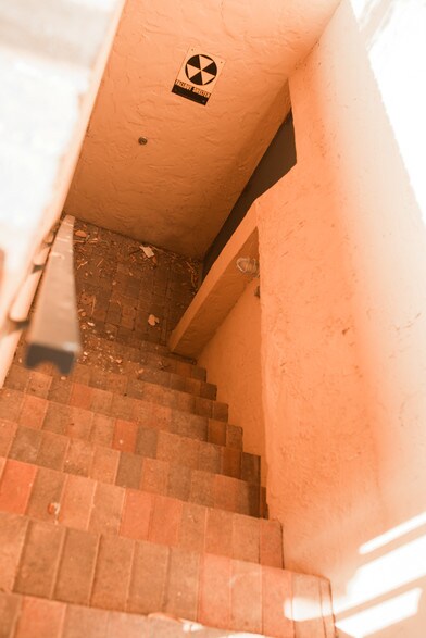 More Photos Of 17-25 S J St, Lake Worth Restaurant For Sale