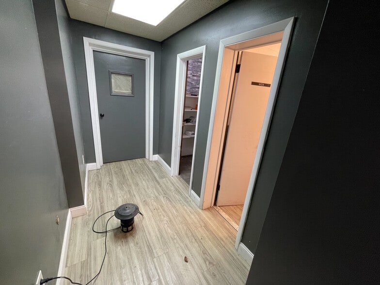 More Photos Of , Pittsburgh Unknown For Sale