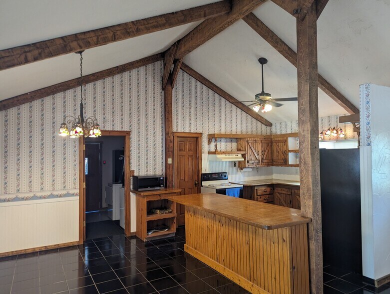 More Photos Of 13153 N Horseshoe Bend Rd, Boise Land For Sale