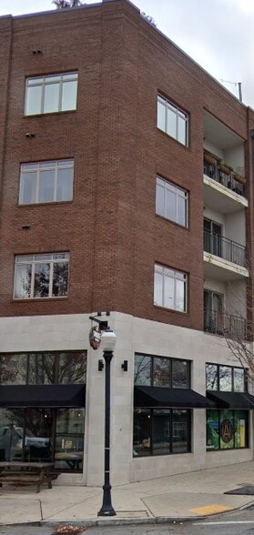 More Photos Of 311 Nelson St SW, Atlanta Apartments For Sale