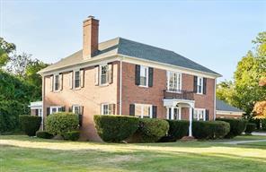 More Photos Of 873 Warwick Ave, Warwick Office For Sale