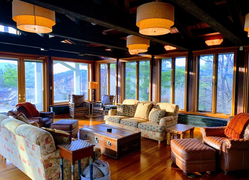 More Photos Of 6394 NY-86, Jay Hotel For Sale