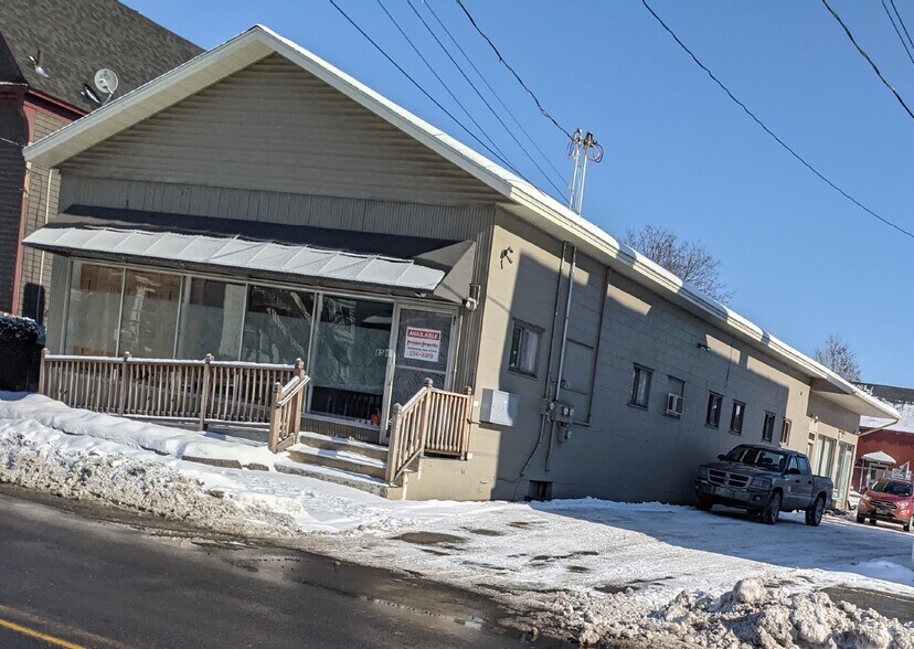 More Photos Of 87-89 S State St, Concord Apartments For Sale