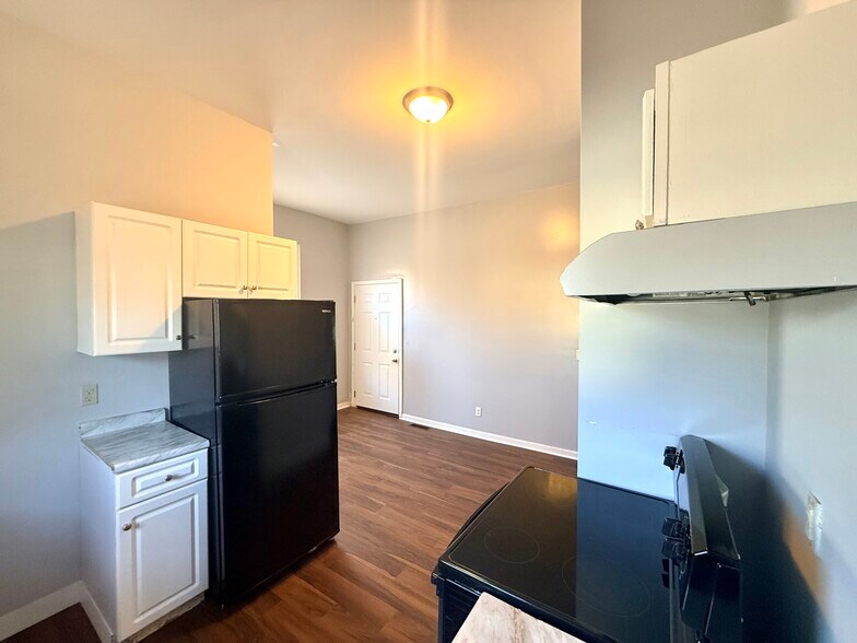 More Photos Of 3320 Glenway Ave, Cincinnati Apartments For Sale