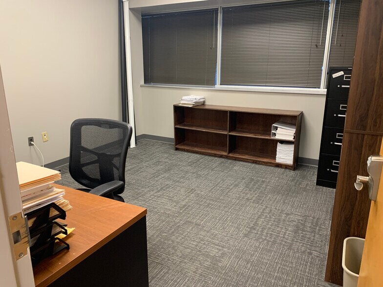 More Photos Of 2245 US Highway 130, Dayton Office For Lease