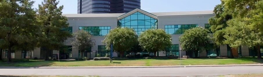 More Photos Of 390 Benmar Dr, Houston Office For Sale
