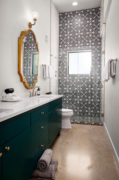 More Photos Of ,  Specialty For Sale