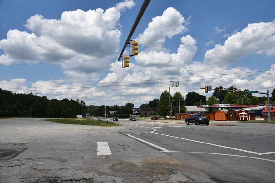 More Photos Of 201 Pfile Ln, Belle Vernon Land For Sale