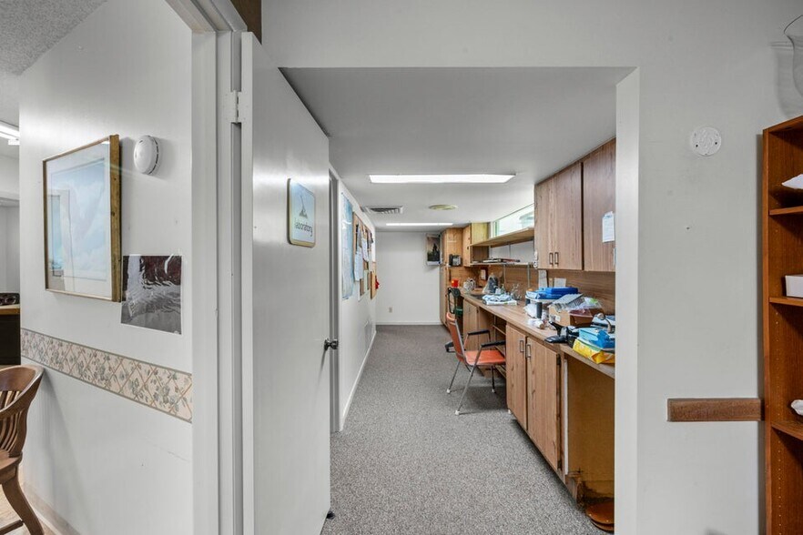 More Photos Of 1900 Nebraska Ave, Fort Pierce Medical For Lease
