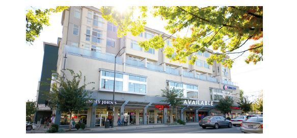 More Photos Of 507 NE Northgate Way, Seattle Apartments For Lease