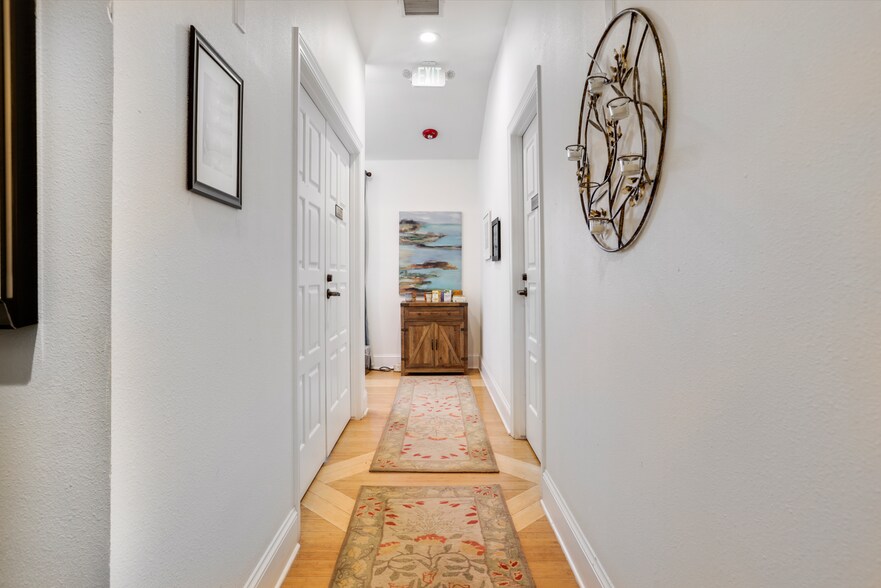 More Photos Of 750 E 9th Ave, Denver Medical For Sale