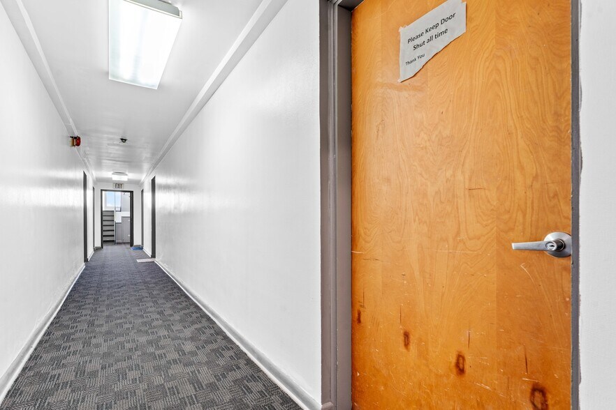 More Photos Of 775-777-779 Chestnut Ridge (Route 705) Rd, Morgantown Land For Sale