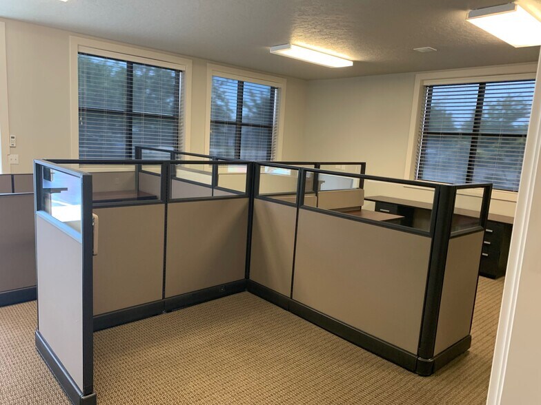 More Photos Of 1905 N Wildwood St, Boise Office For Lease