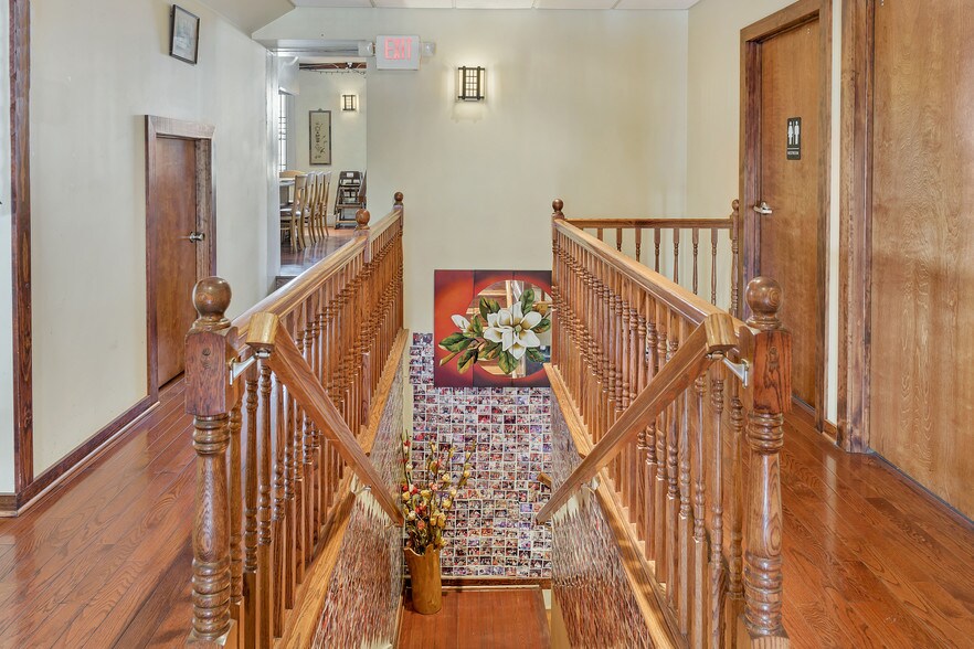 More Photos Of 1495 Farmington Ave, Pottstown General Retail For Sale