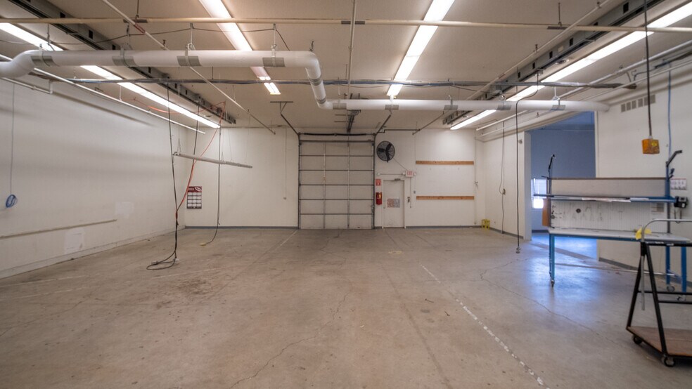 More Photos Of 5140 Moundview Dr, Red Wing Manufacturing For Lease