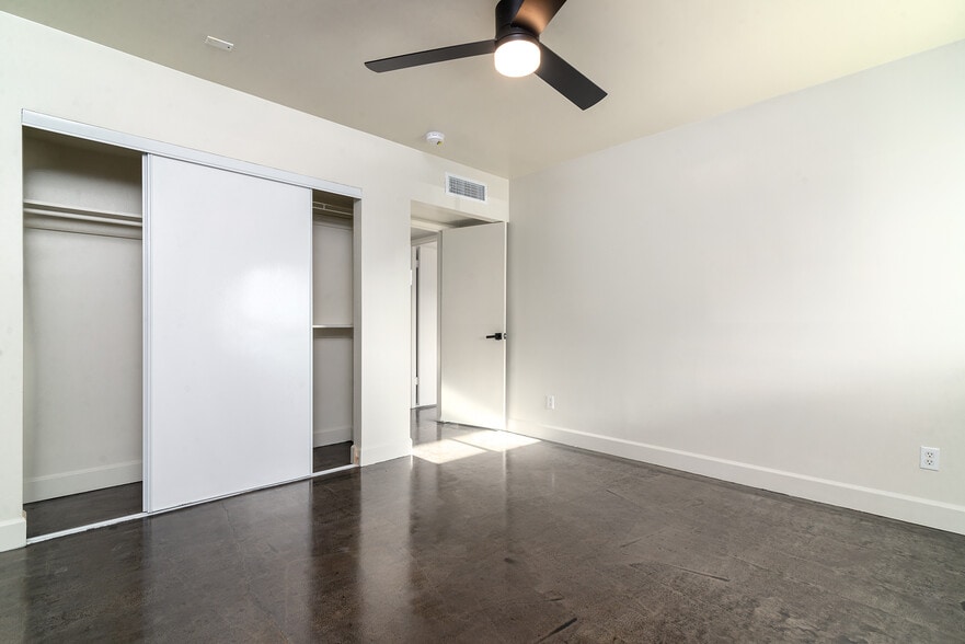 More Photos Of 3219-3225 N 66th St, Scottsdale Apartments For Sale