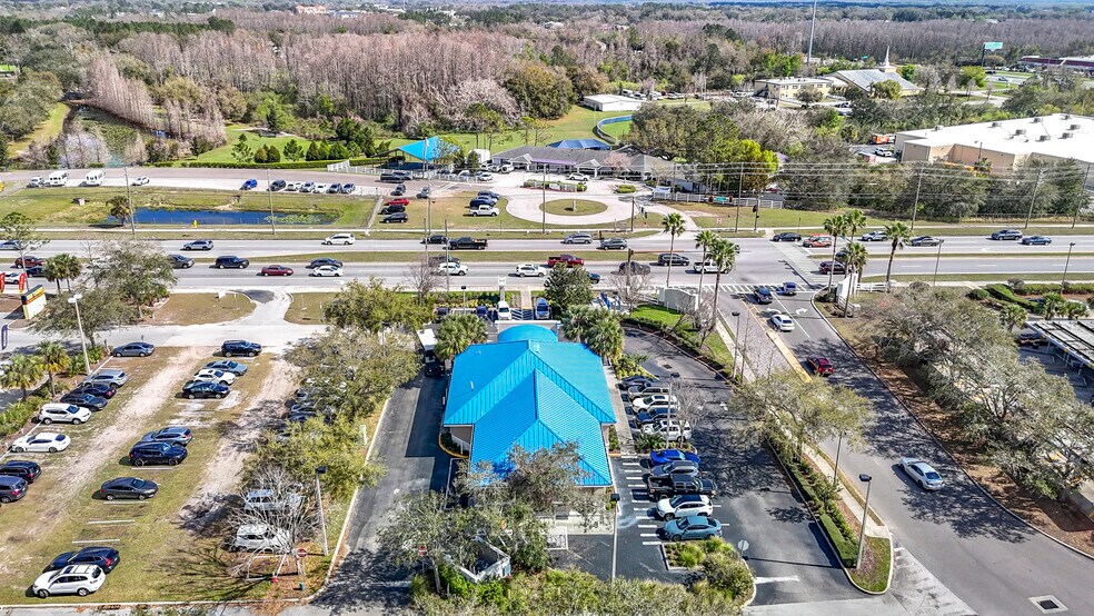 More Photos Of 2301 Collier Pky, Land O' Lakes Medical For Sale