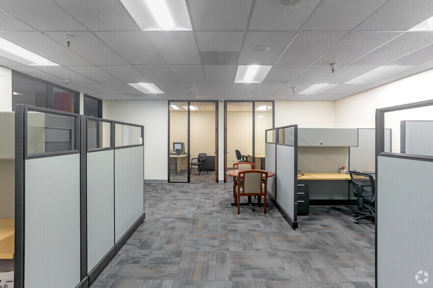 More Photos Of 2150 John Glenn Dr, Concord Telecom Hotel Data Hosting For Lease