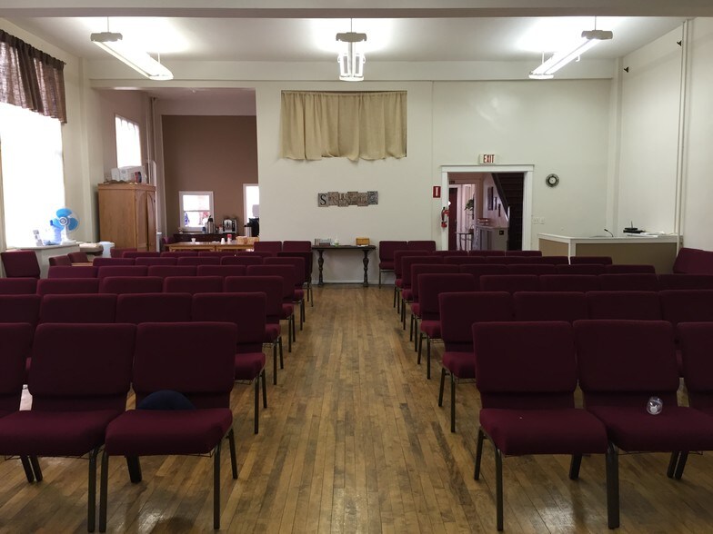 More Photos Of 118 N 3rd Ave W, Duluth Hospitality For Sale