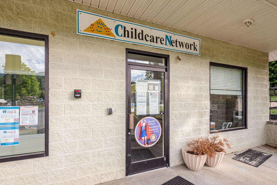 More Photos Of 2-6 Fairview Hills Dr, Fairview Daycare Center For Lease